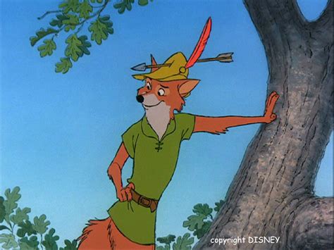 Robin hood is a favorite of mine. if this movie is real how you want to be youre friend Poll ...