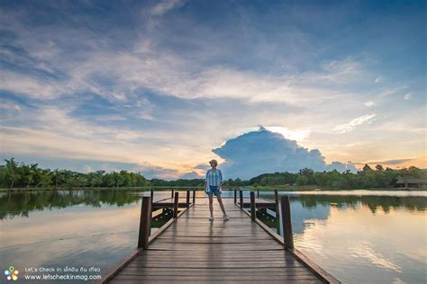 คู่มือรายละเอียดสถานที่ท่องเที่ยวของจังหวัดราชบุรี สวนผึ้ง ดำเนินสะดวก โพธาราม เมืองจอมบึง และครบทั้ง 10 อำเภอในราชบุรี Neo Farm ที่เที่ยวราชบุรี แวะที่เดียว ได้รูปเป็นร้อย - Let ...