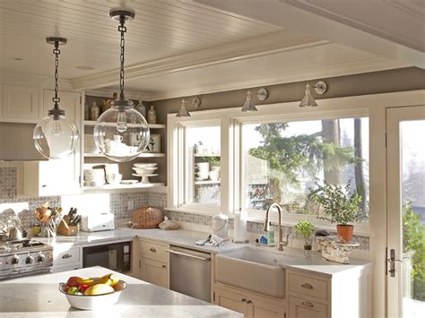 You can use a manual snap cutter (image 1) for most ceramic or porcelain tile. DIY Kitchen Backsplash Ideas - How To Install a Backsplash