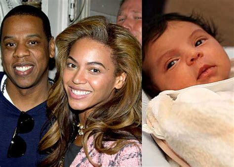 Jay Z Takes Baby Daughter Blue Ivy For Helicopter Ride