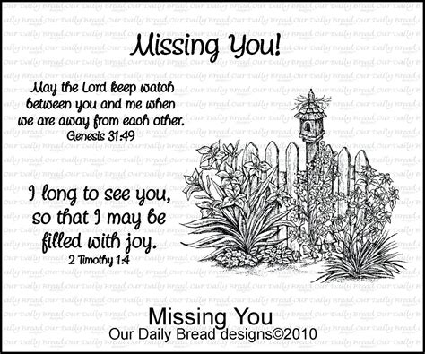 Missing Someone After Death Quotes Quotesgram