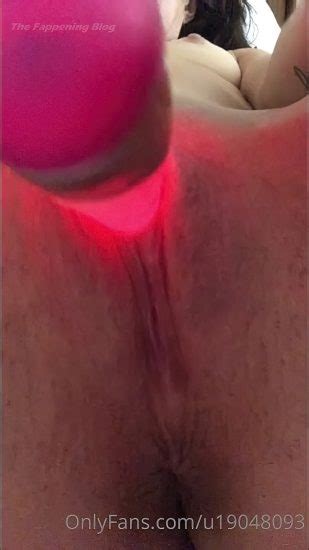 Kerryn Feehan Nude LEAKED Pics Porn Video OnlyFans Leaked Nudes