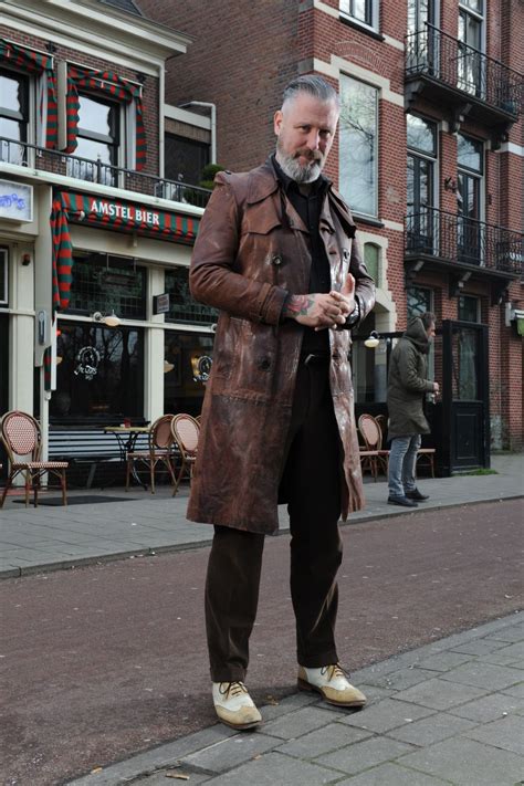 It was never believed that eric corton can make it this far! Eric Corton: 'Ik ken mijn buren en ze kennen mij' - de ...