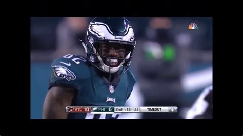 nfl luckiest plays youtube