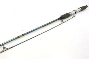 Daiwa Spinning Rod 5 Rod Fishing Rods Poles For Sale EBay