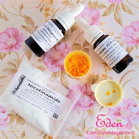 Get instant access to a free live streaming chart of the a.f.p. EdenStyleMagazine.it - Cosmetici fai da te e creatività