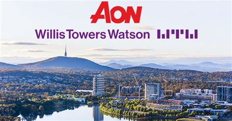 New Zealand Regulator Extends Aon Willis Merger Review Deadline To July