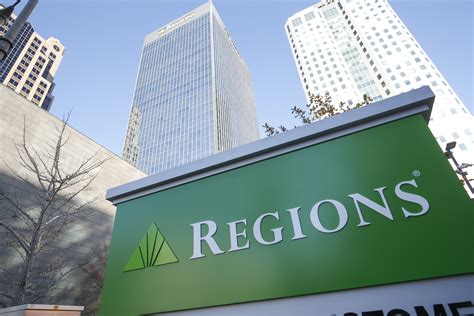 Regions Acquires Affordable Housing And Asset Mgmt Businesses