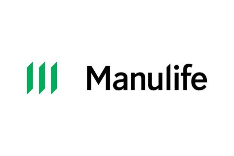 It became a public limited company in 1981 and changed manulife holdings berhad is listed on the bursa malaysia. Download Manulife Financial Logo in SVG Vector or PNG File ...