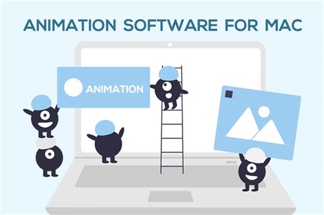 Best Animation Software For Mac Mango Animation University