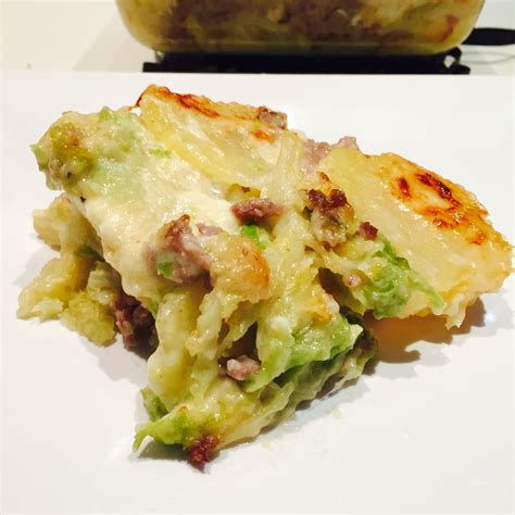 Maybe you would like to learn more about one of these? Tortino di patate verza salsiccia e formaggi filanti ...