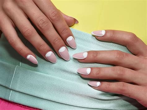 Guía real para la mujer actual. Diseño De Uñas Gelish Para Piel Morena / Disenos De Unas Para Pieles Oscuras Vas A Querer ...