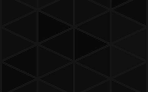 We have a great selection of black wallpapers and black background images for mac os computers, macbooks and windows computers. Free Black Background Images