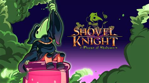 Shovel Knight Wallpapers Wallpaper Cave