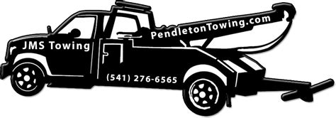 Download Pendleton Tow Truck Services Lock Out Towing Pendleton Tow