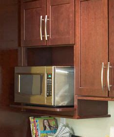 Countertop estimator · kitchen remodeling · virtual kitchen 1000+ images about Microwaves on Pinterest | Microwave ...