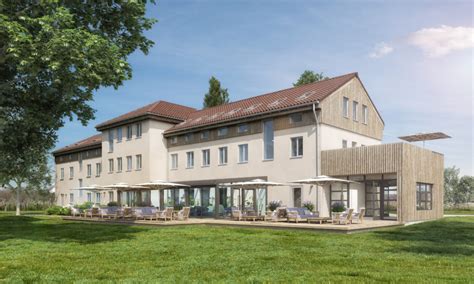 Find the latest the kraft heinz company (khc) stock quote, history, news and other vital information to help you with your stock trading and investing. Haus HEINZ am See - Kreativlocation am Südufer der Müritz ...