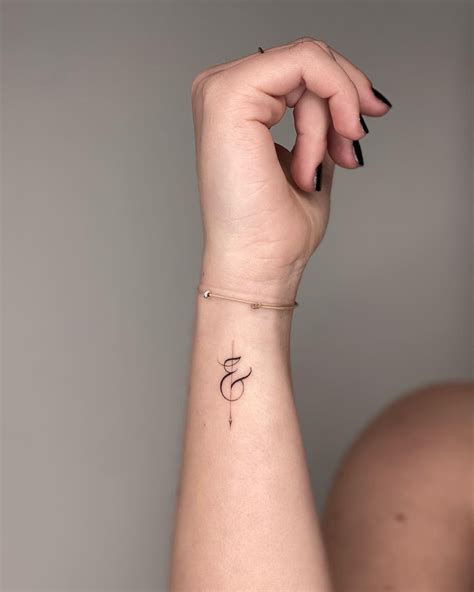 Top 100 Meaningful Tattoo Designs For Women