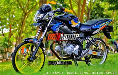 100 gambar motor modifikasi vixion touring terlengkap modifikasi yamaha vixion sport touring terbaru yamaha vixion menjadi salah satu penjualan sukses yamaha untuk kategori motor sport karena tampilannya yang sudah sporty injeksi serta harga yang masih terjangkau tidak jarang banyak. Vixion Old Modifikasi Touring : Bogor Jual Beli Yamaha Vixion Murah Di Bekasi Kota Olx Co Id ...