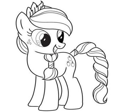 We did not find results for: Download Gambar Kuda Poni Untuk Mewarnai - Paint Colors