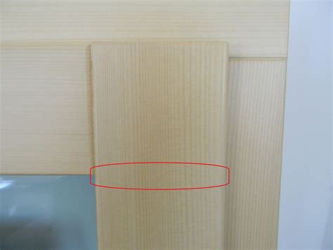 So the problem with miter joints is that you're gluing end grain, which really just wants to absorb the glue. Premium or Economy - LAROS Technologies - Double and ...