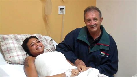 Plastic Surgery in Tijuana - YouTube