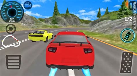 juegos de carros de carreras y8 juegos carros carreras racing 3d karprisdaz