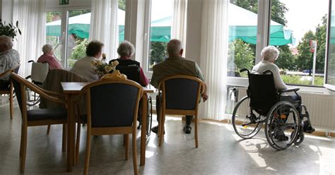 There are five important facts you need to know before submitting an applicaiton. Nursing home infection control should target environments ...