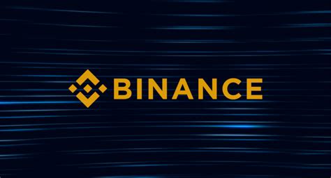 Therefore, ripple cryptocurrency can be a great asset to invest in. How to Invest in an IEO on Binance? | CoinCodex