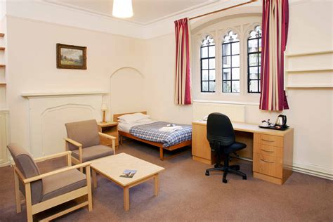 Find student housing in oxford. Accommodation | Balliol College, University of Oxford