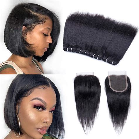 10 Tips On Buying Human Hair Bundles Online Bare Foots World