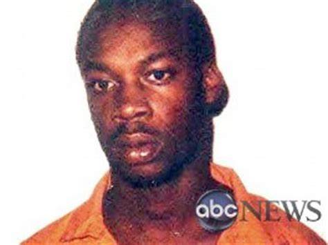 We did not find results for: U.S. Set to Grab Alleged Jamaican Drug Lord Christopher ...