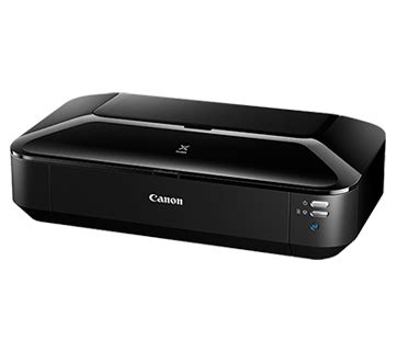 The canon pixma ix6870printer is one of the devices utilized for print pleasantly at home office or anyplace, to run it as a bit of programming called drivers, these drivers can be downloaded specifically at the printer organization being referred to, as per the sort and brand of printers that we have. เครื่องพิมพ์อิงค์เจ็ท - PIXMA iX6870 - Canon Thailand
