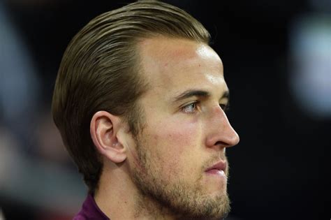 Harry kane from long range. Harry Kane has proved me wrong - Back-Post.com