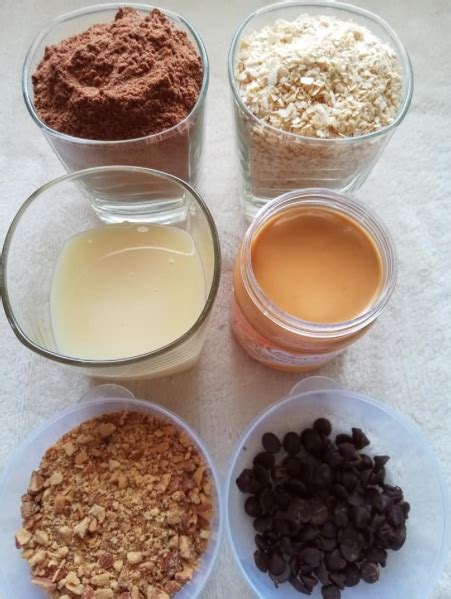 Begitu besarnya minat untuk membuat kue menjelang lebaran/hari raya idul fitri mendorong banyak orang untuk mencari. Kuih Raya Paling Mudah Nak Buat Dan Sedap Tanpa ...