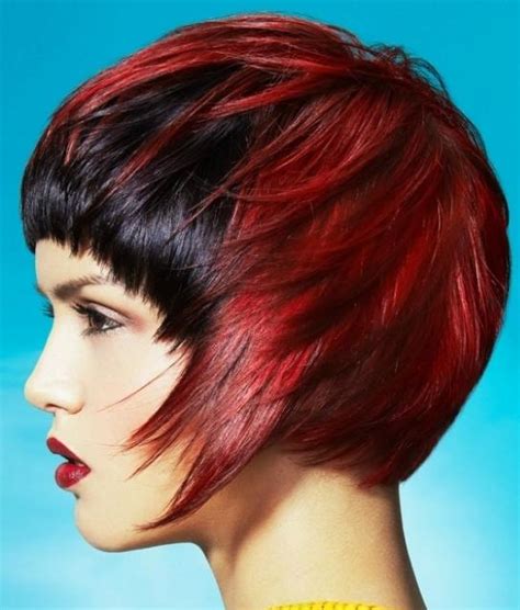 From celebrities like kylie jenner to every day moms, teens and working women. Ombre Hair Coloring