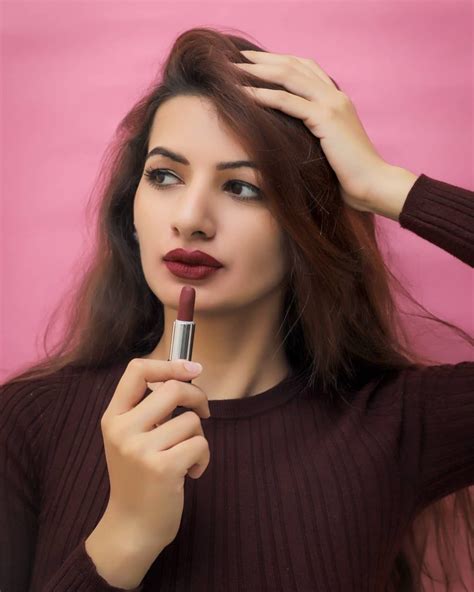 Lipstick For Indian Skin Skinsd