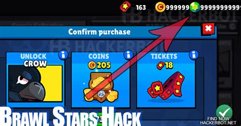 Earn free gems for brawl stars game. Brawl Stars Get Gems and Coins Free Online Resources Generator