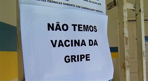 Região Do Cariri No Ceará Tem Quatro Casos Confirmados De H1n1 E Três Suspeitos Três Pessoas
