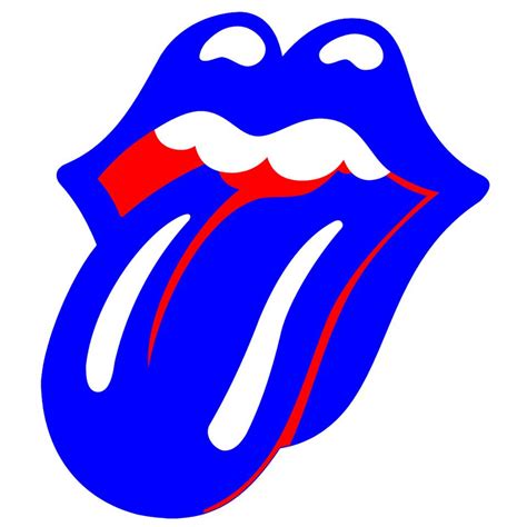 Sonika 1051 The Rolling Stones Estrenan Su Nuevo Sencillo “hate Yo