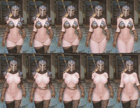 Project Unified Unp Page 172 Downloads Skyrim Adult And Sex Mods Loverslab