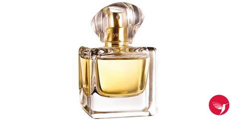 It becomes very pleasant for you to light your evening before that special person with whom you want to spend an. Today Avon perfume - a fragrance for women 2004