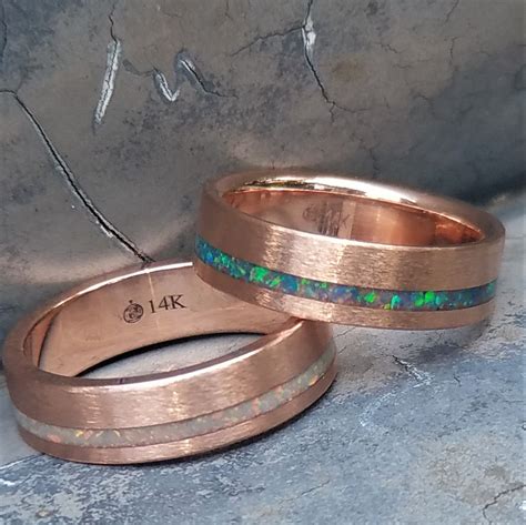 Create Your Custom Ring Custom Rings Custom Wedding Rings Custom
