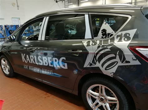 We did not find results for: Roll das Fass rein. - Marotta Werbung