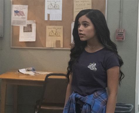 Photogallery of jenna ortega updates weekly. Who plays Ellie in You on Netflix? - Jenna Ortega - YOU season 2: Who is in the... - PopBuzz