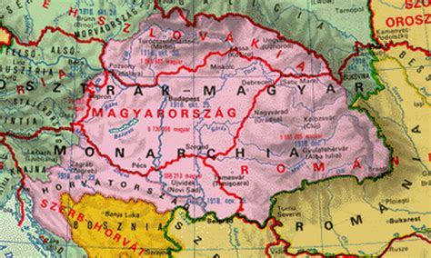Magyarország és tartományainak térképe (1664). Nagy Magyar Térkép | Térkép 2020