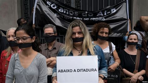 Brazil ngos need a new. Brazilian Oversight of NGOs Will Be Tightly Controlled ...