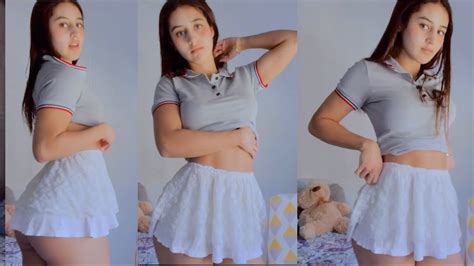 Sofia Vlog Girl Show Chat Webcam Show Live Webcam Girl Dance Love Hd