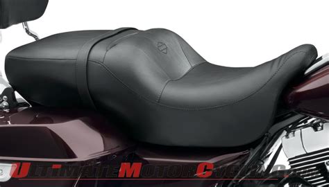 Hey guys, just picked up a harley hammock rider & passenger seat for a great price (thanks pittz5). Harley-Davidson Accessory Seats - Treat Your Butt Better