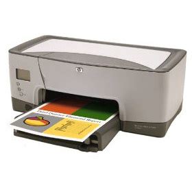 Top hp printer price list in bangladesh. HP cp1160 Ink Cartridges | 1ink.com